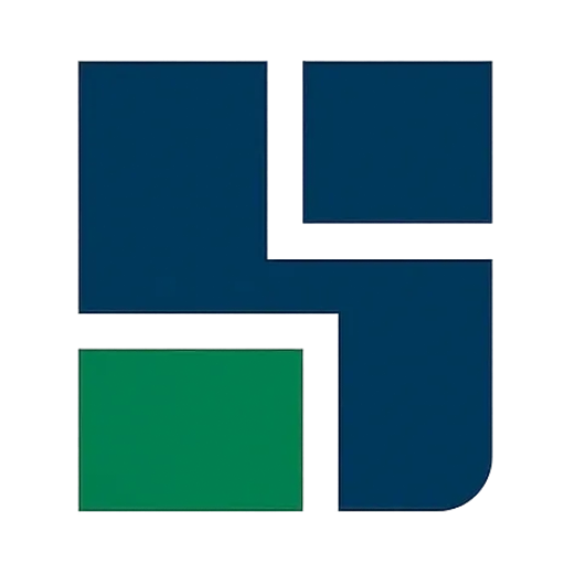 Sidonis Express Limited