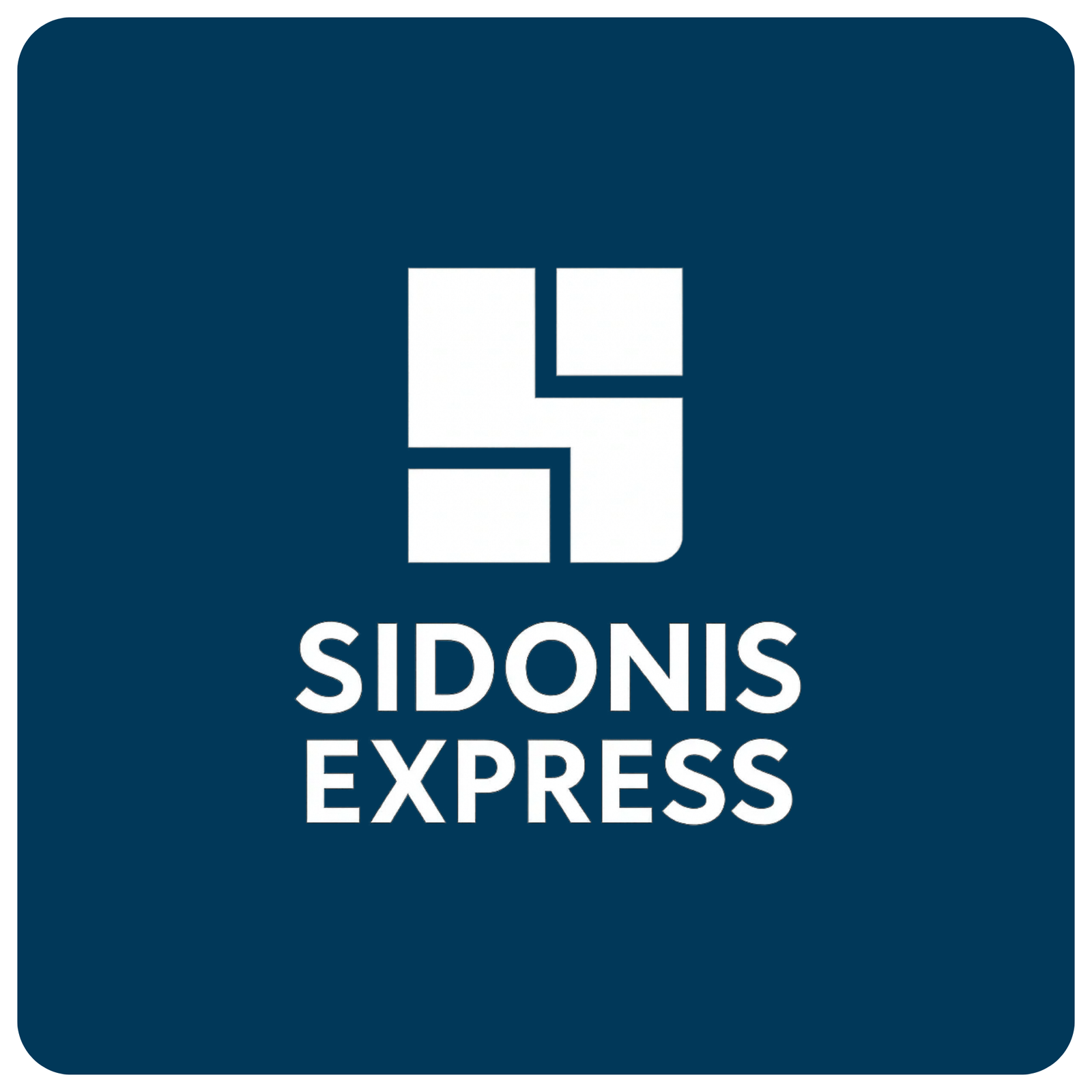 Sidonis Express