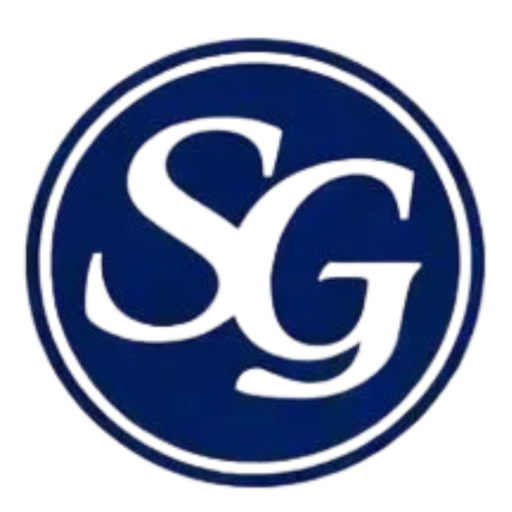 SIDONIS GROUP